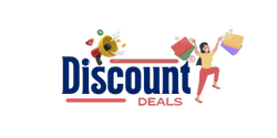 Discount Deals